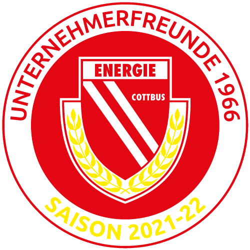 Logo FCE